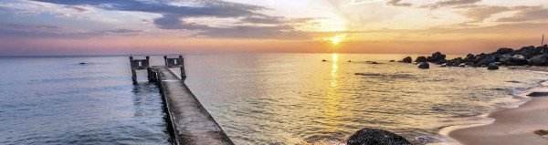 Tour Hà Nội - Phú Quốc