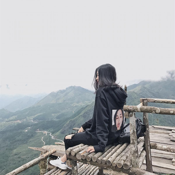 Tour Hà Nội – Sapa hàng ngày khách sạn 3 sao
