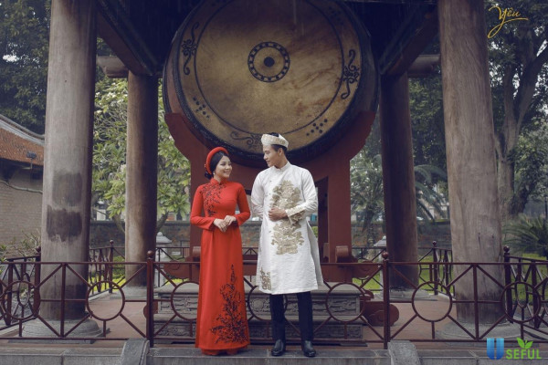 Tour Sapa - CC - Mo - Fan - Chợ Bắc Hà 3N2D