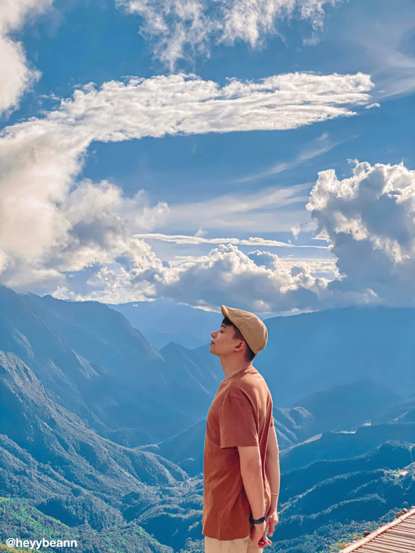 Tour SAPA - MOANA - FANSIPAN- BẢN CÁT CÁT - CHỢ CÁN CẤU 3N2Đ