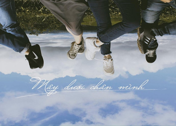 Tour  Sapa - Fansipan - Hà Giang 4N4Đ