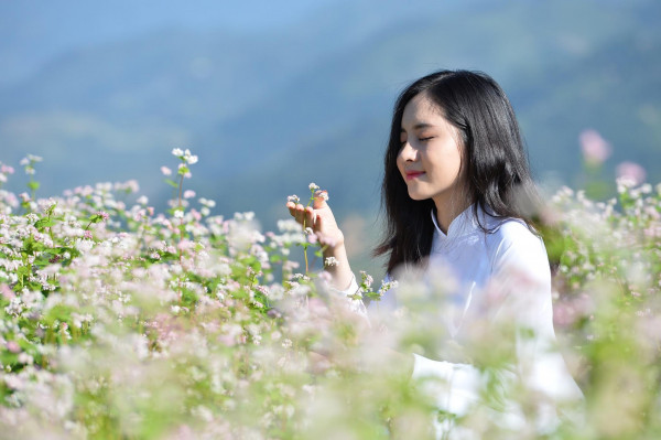 Tour Yen Minh - Dong Van - Lung Cu - Nho Que River - Ma Pi Leng - Ha Giang Tour 2N2Đ