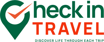 CheckinTravel - Du lịch mọi miền